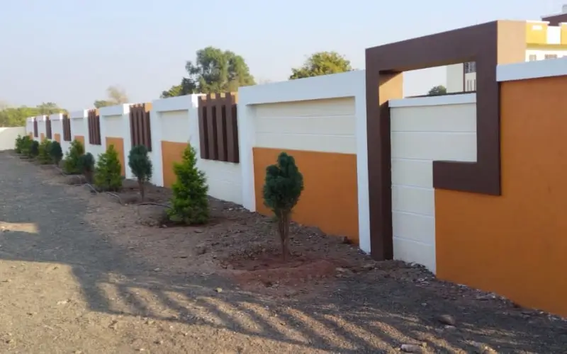 Vijay Mangal Karyalay-4